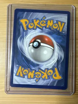 Greedent V Pokemon Crown Zenith 120/159 Ultra Rare NM - Image 2