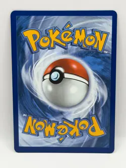 Mandibuzz ex 139/217 Ascended Heroes NM Double Rare Holo Pokemon TCG - Image 2