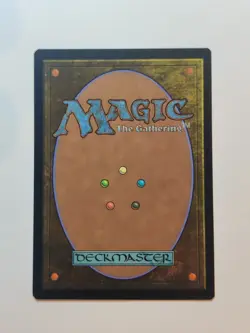 Kediss, Emberclaw Familiar Commander Legends Regular MTG - Image 2