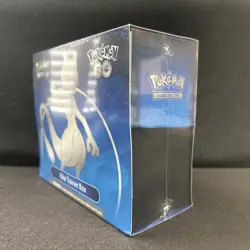Pokemon POKEMON GO ETB Sealed - SWSH Sword & Shield Elite Trainer Box - 10 Packs - Image 4