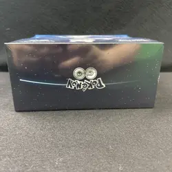 Pokemon POKEMON GO ETB Sealed - SWSH Sword & Shield Elite Trainer Box - 10 Packs - Image 5