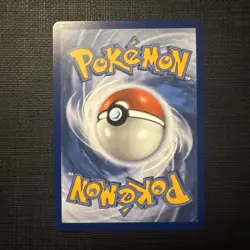 Meowth ex 121/088 ENGLISH Special Illustration Rare - Perfect Order SIR Pokemon - Image 2