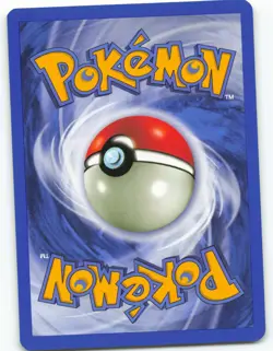 Staryu - 1st Edition - 56/64 Neo Revelation - Pokemon TCG - 2000 - Image 2