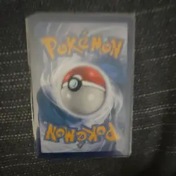 Pokemon Radiant Venusaur 004/078 Radiant Rare Holo Pokemon GO Card 150 HP - Image 2
