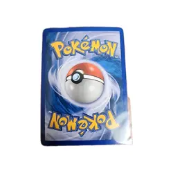 Magikarp 118/165 Reverse Hollow E-reader Trading Card. Pokemon TCG Read Desc - Image 2