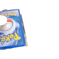 Magikarp 118/165 Reverse Hollow E-reader Trading Card. Pokemon TCG Read Desc - Image 3