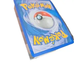 Magikarp 118/165 Reverse Hollow E-reader Trading Card. Pokemon TCG Read Desc - Image 4