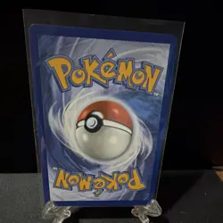 Pokemon TCG First partners gen 1 promo cards - Image 3