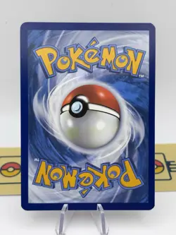 Pokemon TCG Bronzor Scarlet & Violet Temporal Forces 170/162 Near Mint Condition - Image 2