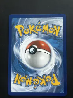 Pokemon TCG Mega Lucario ex Special Illustration Rare Holo Me01 179/132 English… - Image 2