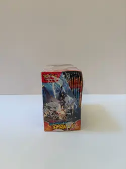 Surging Sparks Booster Box 36 Packs - Factory Sealed - Pokemon TCG SV08 - Image 3