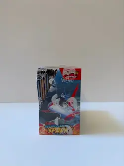 Surging Sparks Booster Box 36 Packs - Factory Sealed - Pokemon TCG SV08 - Image 4