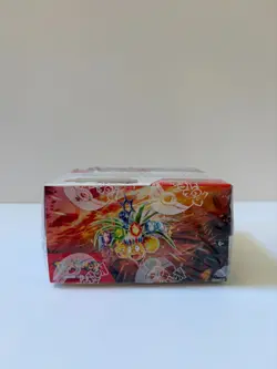 Surging Sparks Booster Box 36 Packs - Factory Sealed - Pokemon TCG SV08 - Image 5