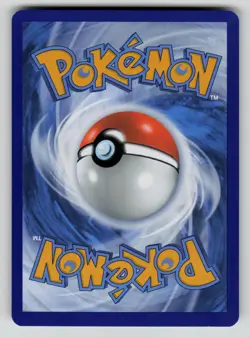 Mimikyu 037/091 Holo Holo Rare Trick or Trade BOOster 2024 Pokemon NM - Image 2