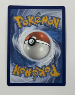 Pikachu 062/193 Pokemon Trick Or Trade Holo 2023 Halloween Promo Card NM - Image 2