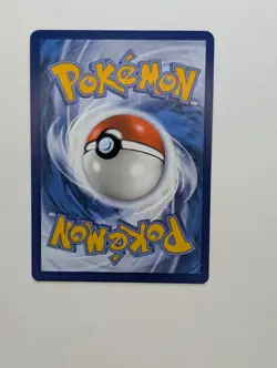 1x Atticus (#077/091) NM Eng Pokemon - Prize Pack Series - Image 2