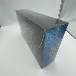 NEW - Pokemon TCG: Mega Charizard X ex Ultra-Premium Collection (Costco edition) - Image 4