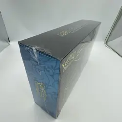 NEW - Pokemon TCG: Mega Charizard X ex Ultra-Premium Collection (Costco edition) - Image 5