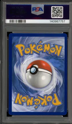 Pokemon Cynthia's Garchomp ex Destined Rivals SIR #232 PSA 10 Gem Mint - Image 2