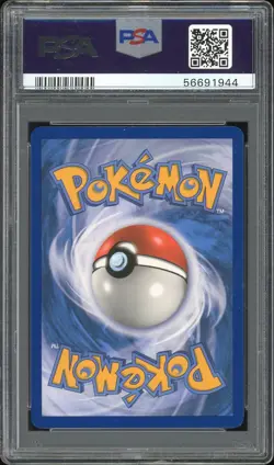 2020 Pokemon Special Delivery Pikachu Canadian Store Opening PC #074 MINT PSA 9 - Image 2