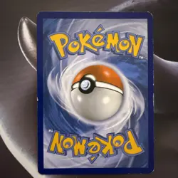 M Metagross EX (Shiny) XY35 - Pokemon TCG MP/HP - Image 2