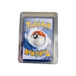 Pokemon TCG Scarlet & Violet 151 Illustration Rare Psyduck 175/165 - Image 2