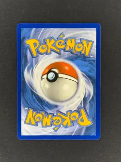 Pokemon Jessie & James (Full Art) 68/68 Hidden Fates Holo - Image 2