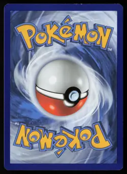 Sudowoodo 100/202 Uncommon Sword & Shield Pokemon Reverse Holo Lightly Played - Image 2