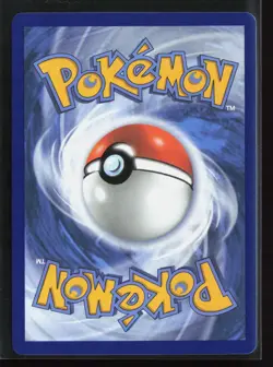 STUNFISK EX 114/217 Double Rare ME: Ascended Heroes Pokemon NM - Image 2