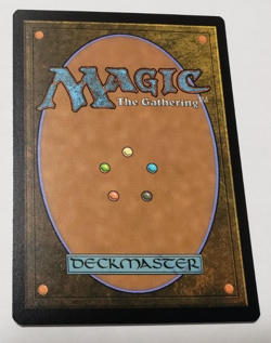 MTG Centaur Battlemaster 140 2X2 Double Masters 2022 Foil Uncommon NM x1 - Image 2