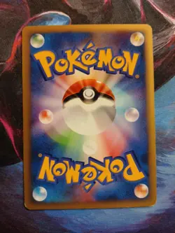 Falkner's Fearow 002/141 Pokemon vs Regular (Japanese) - Image 2