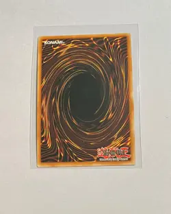 2x Yu-Gi-Oh! Cyberdark End Dragon #SDCS-EN044 Ultra Rare (NM) - Image 3