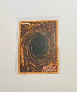 2x Yu-Gi-Oh! Cyberdark End Dragon #SDCS-EN044 Ultra Rare (NM) - Image 5