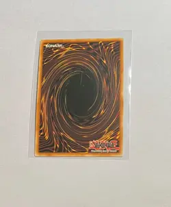 Yu-Gi-Oh! Vanquish Soul Dr. Mad Love #RA04-EN045 Ultimate Rare 1st Edition (NM) - Image 2