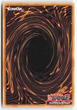 Yugioh - Lyna the Light Charmer TSHD-EN024 1st Edition - The Shining Darkness - Image 2