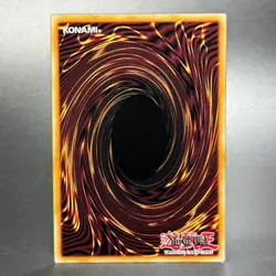 Yu-Gi-Oh! Legend of Blue Eyes White Dragon #LOB-073 Larvas - Image 2