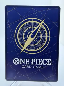 Monet EB03-010 (4x Cards) Rare NM Playset One Piece - Heroines Edition - Image 3