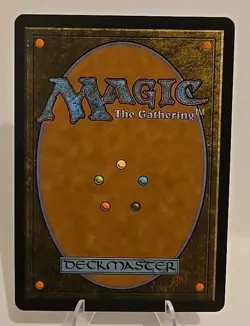 Take Possession MTG Future Sight Regular - Image 2