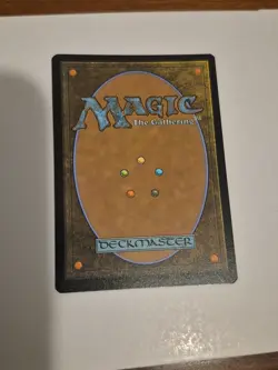Exalted Sunborn (Foil/Showcase) - Edge of Eternities MTG Magic Mythic 358 NM x1 - Image 2