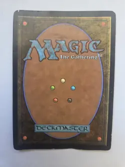 FOIL Auriok Champion Fifth Dawn MTG Magic The Gathering 6755 - Image 4
