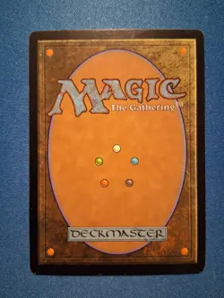 Umbral Mantle Shadowmoor LP Magic MTG - Image 2