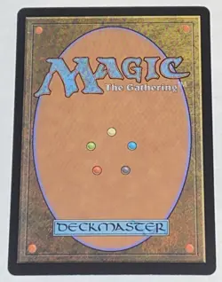 Ishai, Ojutai Dragonspeaker Borderless Foil Bloomburrow COMMANDER MTG UNPLAYED - Image 2