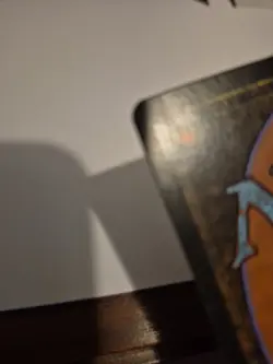 Magic 2006 MTG GPT 164 Non-foil Steam Vents - Guildpact Shock Lands LP- - Image 4