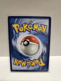 Shauna 111/124 Fates Collide Uncommon Pokemon TCG Card [ENG] - Image 2