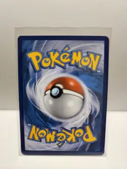 Swellow 72/108 XY Roaring Skies Reverse Holo Rare Pokemon TCG Card [ENG] - Image 2
