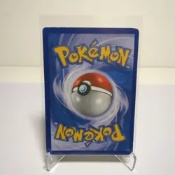 Pokemon TCG Rayquaza - (Dragon Vault Stamped) 11/20 Blister Exclusives Holo - Image 2