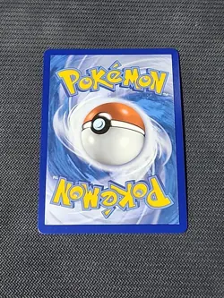 Pokemon Hidden Fates "Moltres & Zapdos & Articuno GX" 44/68 / Ultra Rare / NM - Image 2