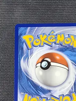 Pokemon Hidden Fates "Moltres & Zapdos & Articuno GX" 44/68 / Ultra Rare / NM - Image 3