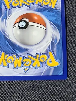 Pokemon Hidden Fates "Moltres & Zapdos & Articuno GX" 44/68 / Ultra Rare / NM - Image 5