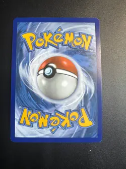 Pokemon 2023 TCG - Cycling Road 157/165 - Reverse Holo - 151 - Image 2